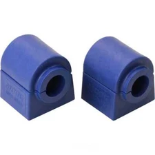 Suspension Stabilizer Bar Bushing Kit Moog K200045