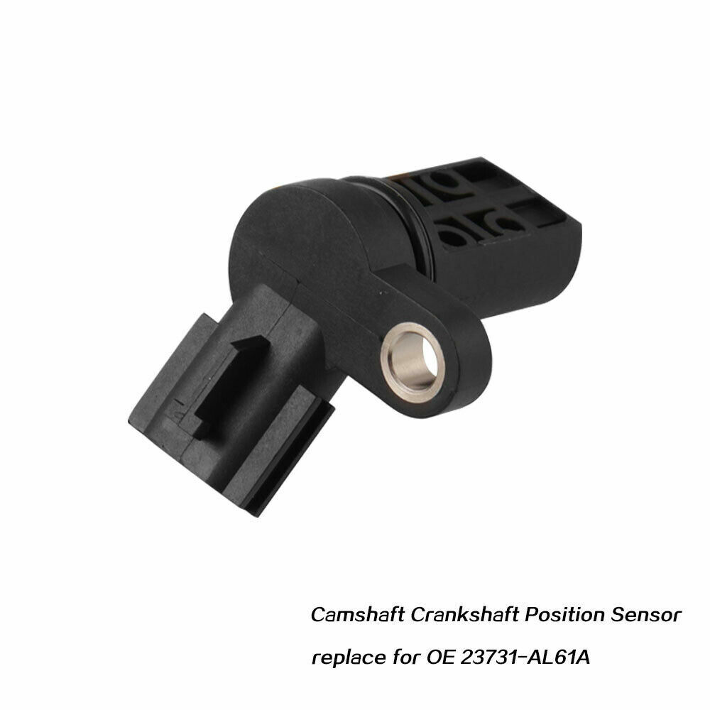 3 Stks/pak Nokkenas Cam Cmp Positie Sensor Lh &... – Vicedeal