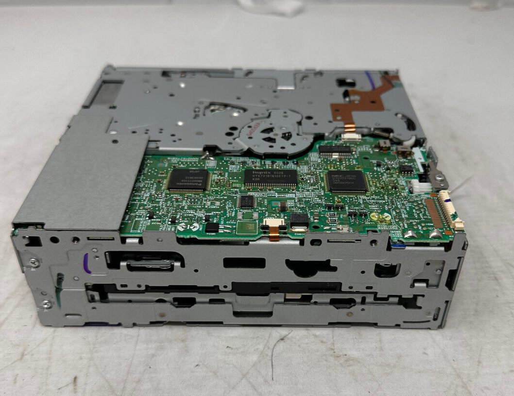 Picture 6 of 6