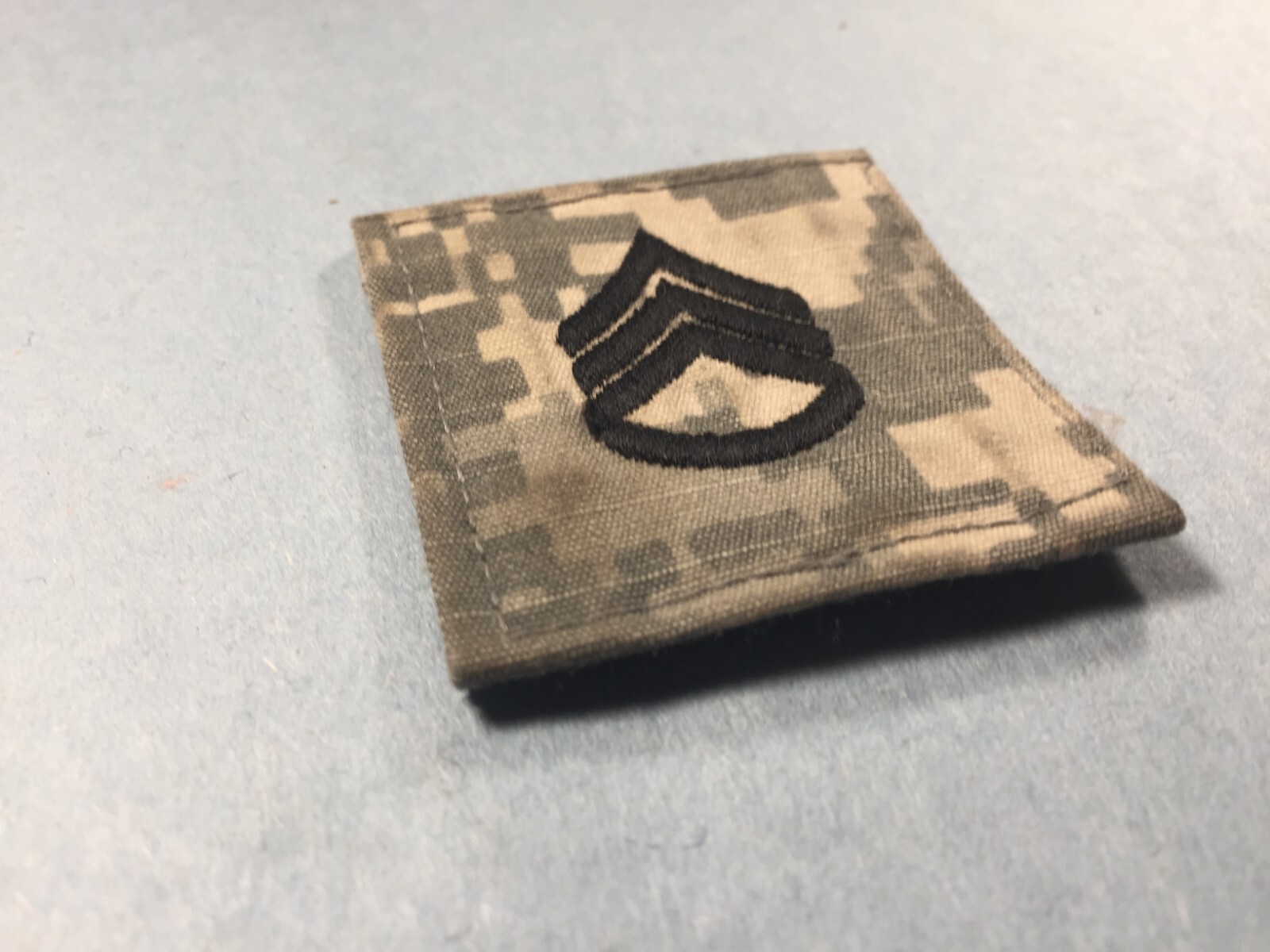 Picture 2 of 5