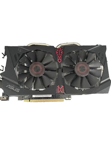 Asgard ASUS TUf Gaming 32GB (16GBx2) DDR5 6800MHz RGB SKhynix
