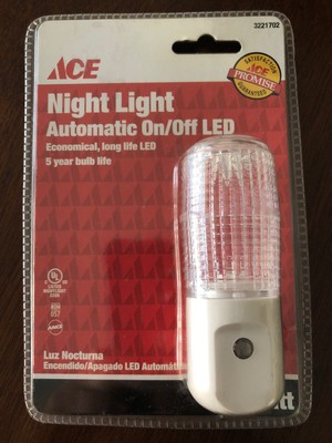study lamp ace hardware