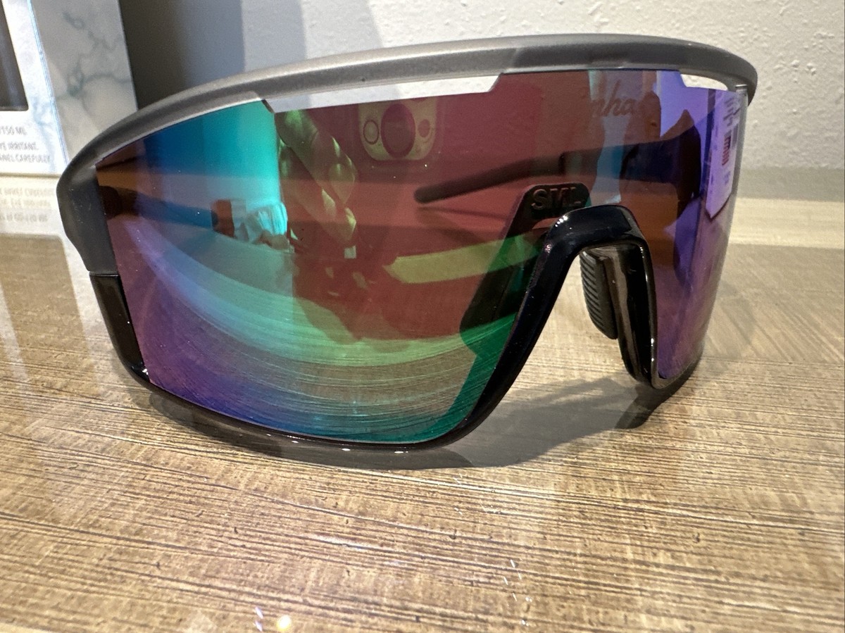 アクセサリー Rapha PRO TEAM FULL FRAME GLASSES The World's Finest Cycling Clothing and Accessories. | Rapha