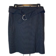 VINTAGE RALPH - RALPH LAUREN PENCIL SKIRT