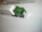 Foto 2 di 7