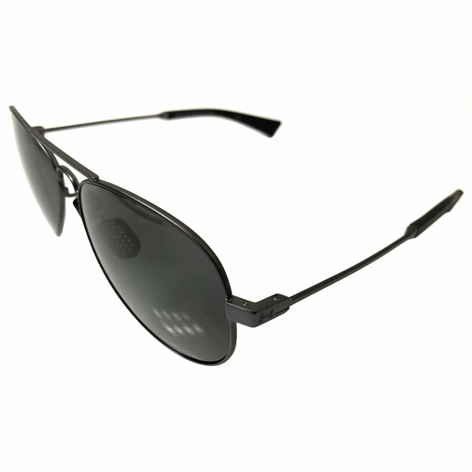 under armour impulse polarized sunglasses