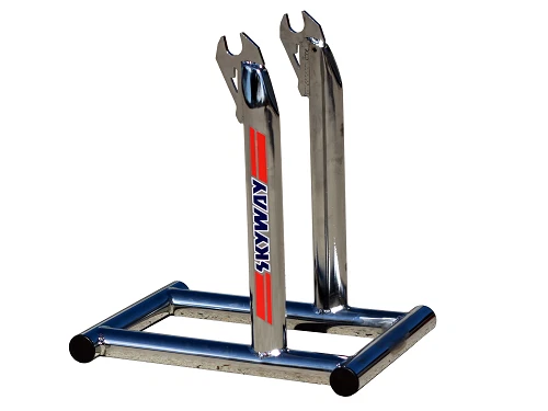 Bmx bike stand new arrivals