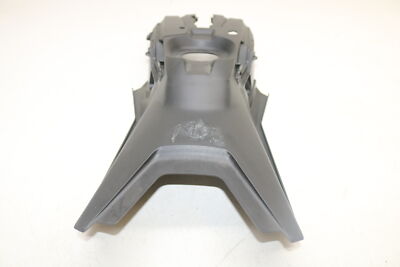 Ski-Doo BRP OEM Console R 517306830 for sale online | eBay