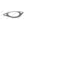 FOR Bobcat Skid Steer 6681757 Thermostat Gasket