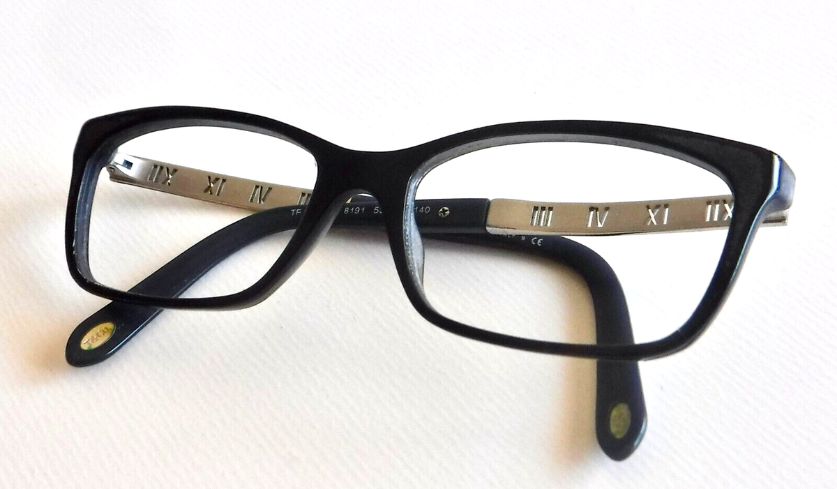 Tiffany & Co. 専用 Tiffany & Co TF3104D 6216/S4 Sunglasses - US