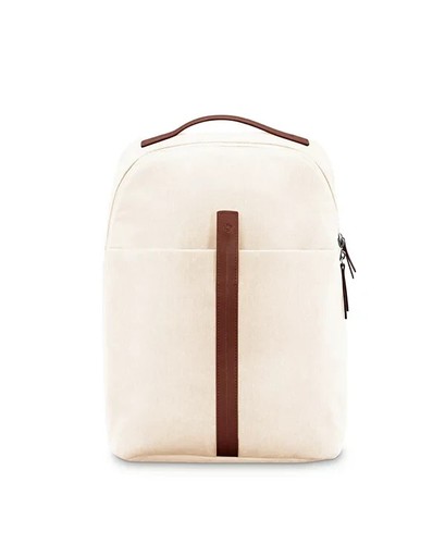 Samsonite Virtuosa Backpack - 第 1/5 張圖片