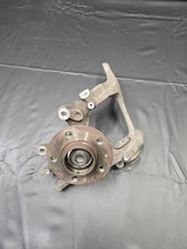 Buje rueda trasera derecha AUDI A5 Sportback 8TA 8K0505436AB 2015