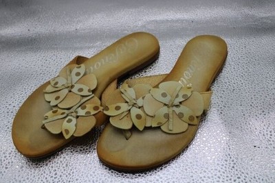 Vero Cuoio Schuhe Mehrfarbig Gut Gr.37 #Q1303