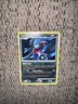 2009 Pokemon Diamond and Pearl DP52 Darkrai Holo Rare LP Black Star Promo