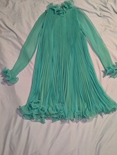 Jack Bryan Dress