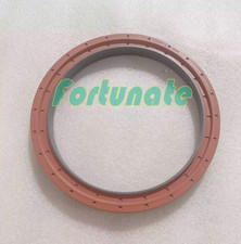 1pc New For Tractor Engine Crankshaft Oil Seal Dz111672
