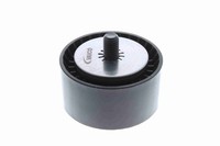 Umlenk-/FüHrungsrolle Keilrippenriemen Vaico V20-3405 FüR F02 BMW F01 X6 F04 F03