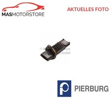 LUFTMASSENMESSER PIERBURG 722701050 P FÜR FIAT MAREA,BRAVA,STILO,BRAVO I