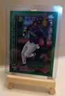 2025 Topps Adael Amador Base (Raw)