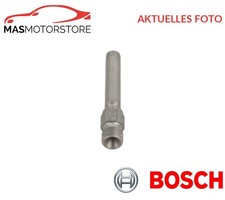 EINSPRITZVENTIL BOSCH 0 437 502 015 P FÜR VOLVO 240,740,940 2.3,2.0,2.1,2.3 GLE