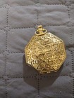 Foto 2 di 5