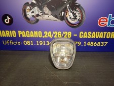 Faro Piaggio beverly 300 anno 2013 2016