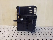 AUDI Q5 8R Andere Teile des Innenraums 8R0035209B 3.00 Diesel 176kw 26187494