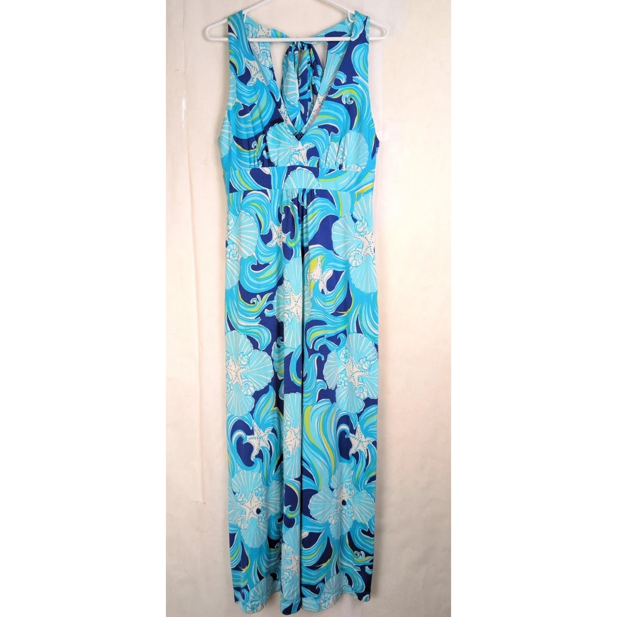 maxi dress emerald green Designer Green Maxi Dress | Long Summer Dresses