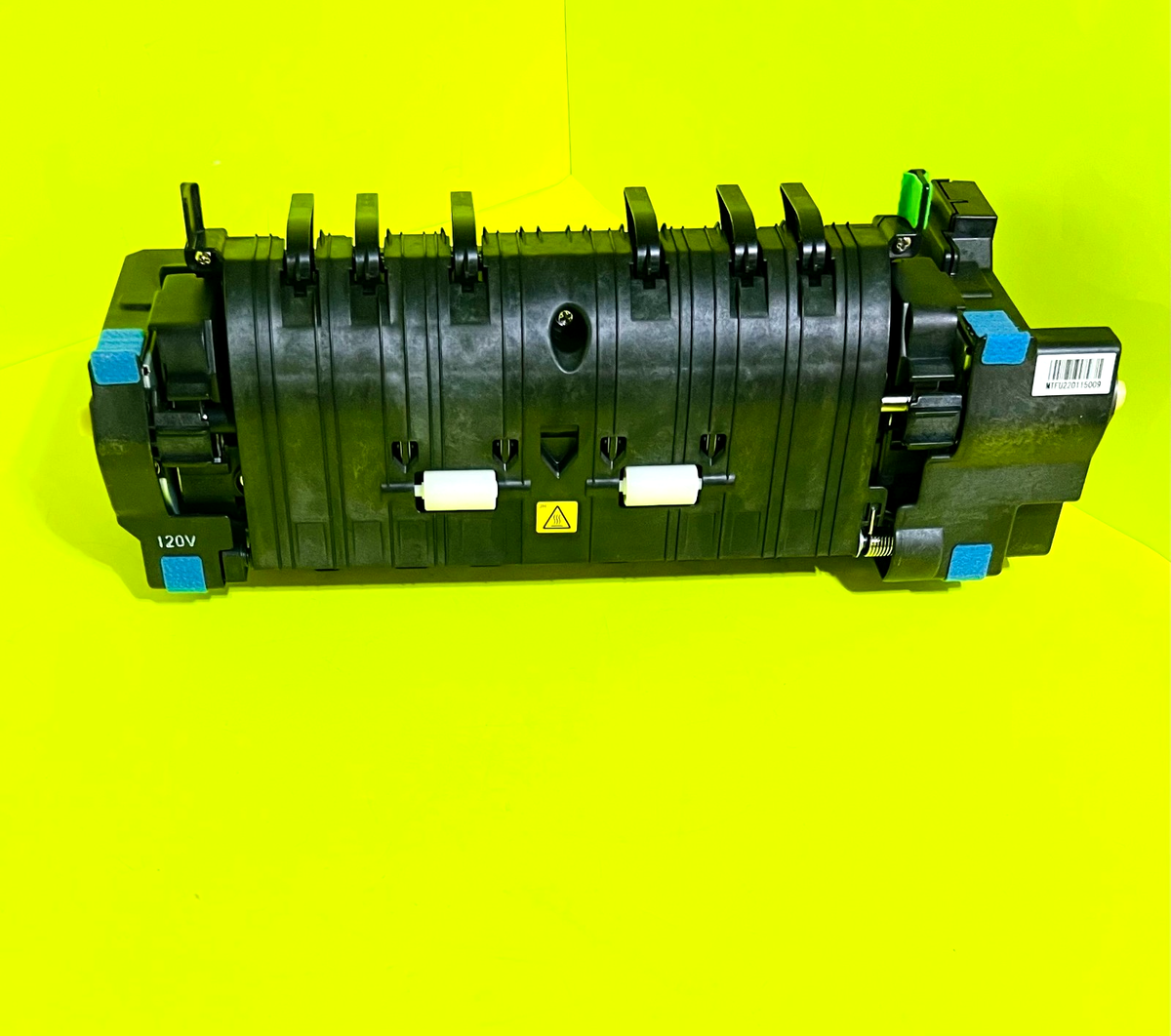 Genuine Toshiba Fuser Fusing Fixing unit 110V for E-Studio 330AC