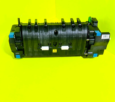 Genuine Toshiba Fuser Fusing Fixing unit 110V for E-Studio 330AC