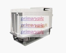 1PCS NEW Mitsubishi Servo Drive MDS-C1-V2-7070S MDSC1V27070S