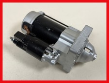 3S4220 STARTER MOTOR for BMW X1 16d 18d 20d 20i 23d 23i 1.5 2.0 sDrive xDrive