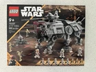 LEGO Star Wars: AT-TE Walker (75337)