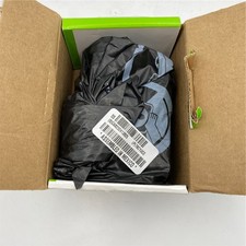 Lexmark 78C1UCE Cyan Ultra High Yield Contract Toner NEW OPEN BOX 78C1UCE-HY