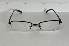 Monture de lunettes de vue Alain Afflelou AAJ1299 Prix NEUF 99€