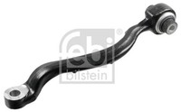 Querlenker Dreieckslenker Febi Bilstein 44229 FüR Mercedes Klasse W212 44228 180