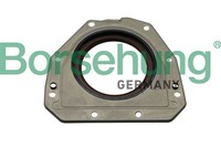 NEU - Borsehung B19208 Wellendichtring, Kurbelwelle FüR Audi Seat Skoda