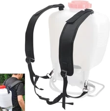 Ohoho Backpack Sprayer Replacement Straps for Most Chapin Sprayers... 