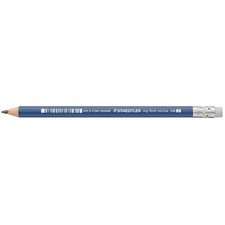 Staedtler Noris Club 119 Triangular Pencil 11922