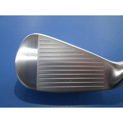 149 Ironutility Tailormade Sim Udi Shim Tensei Ck Pro Orange Hybrid 60 R - Picture 4 of 7