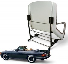 Supporto Hardtop Supporto Tetto Carrello Hardtop Cabrio Per Mercedes SL107.