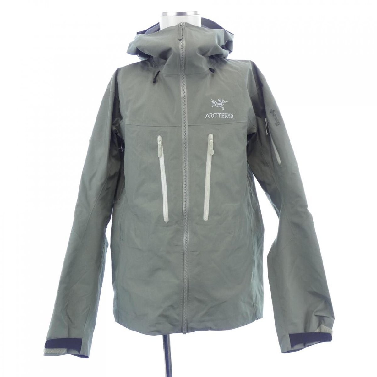 ARC'TERYX Giacca Arc Teryx