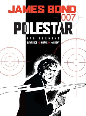 James Bond - Polestar Casino Royale Ian Fleming (u. a.) Taschenbuch Englisch