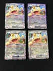 New ListingPokemon TCG Perfect Order Meowth 062/088 X4 Play set. Near Mint