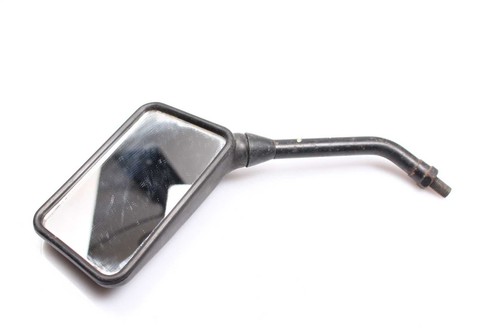 Seitenspiegel Spiegel links Yamaha Unbekannt -