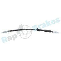 RAP Brakes Bremsschlauch R-H0232 FüR Ford
