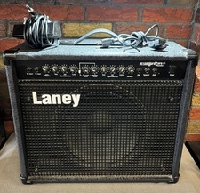 Laney Hardcore HC50R Guitar Amp