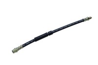 Maxgear Bremsschlauch 52-0337