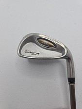 KING COBRA SS-i 6 Iron Aldila Lite Regular Flex Low Kick Graphite Shaft RH