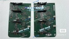 1PCS USED VACON PC00384E 384I Driver Board Via DHL or FedEX